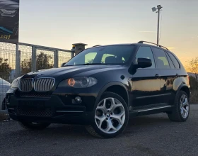 BMW X5 3, 5 SPORT-PACK ЛИЗИНГ - 22877 лв. / 11696.82 € - 93316159 3