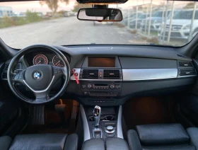 BMW X5 3, 5 SPORT-PACK ЛИЗИНГ - 22877 лв. / 11696.82 € - 93316159 15