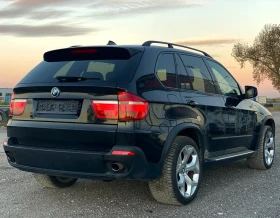 BMW X5 3, 5 SPORT-PACK ЛИЗИНГ - 22877 лв. / 11696.82 € - 93316159 6