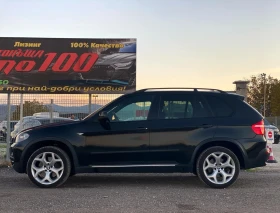 BMW X5 3, 5 SPORT-PACK ЛИЗИНГ - 22877 лв. / 11696.82 € - 93316159 2