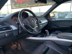 BMW X5 3, 5 SPORT-PACK ЛИЗИНГ - 22877 лв. / 11696.82 € - 93316159 8