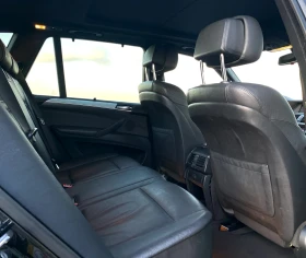 BMW X5 3, 5 SPORT-PACK ЛИЗИНГ - 22877 лв. / 11696.82 € - 93316159 10