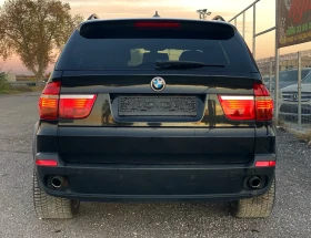 BMW X5 3, 5 SPORT-PACK ЛИЗИНГ - 22877 лв. / 11696.82 € - 93316159 7