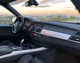 BMW X5 3, 5 SPORT-PACK ЛИЗИНГ - 22877 лв. / 11696.82 € - 93316159 9