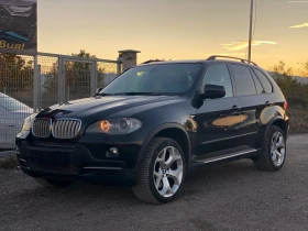BMW X5 3, 5 SPORT-PACK ЛИЗИНГ - 22877 лв. / 11696.82 € - 93316159 14
