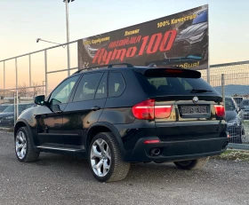 BMW X5 3, 5 SPORT-PACK ЛИЗИНГ - 22877 лв. / 11696.82 € - 93316159 4