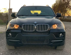 BMW X5 3, 5 SPORT-PACK ЛИЗИНГ - 22877 лв. / 11696.82 € - 93316159 13