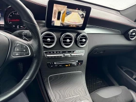 Mercedes-Benz GLC * AMG 43 * CARFAX * БЕЗ ПЪРВОНАЧАЛНА ВНОСКА - 32100 € / 62782.14 лв. - 30399857 9