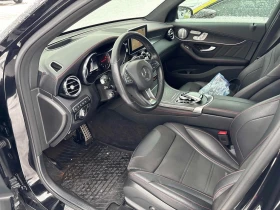 Mercedes-Benz GLC * AMG 43 * CARFAX * БЕЗ ПЪРВОНАЧАЛНА ВНОСКА - 32100 € / 62782.14 лв. - 30399857 5