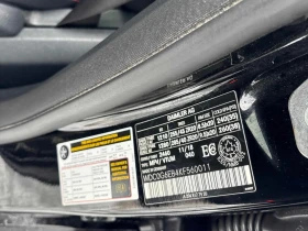 Mercedes-Benz GLC * AMG 43 * CARFAX * БЕЗ ПЪРВОНАЧАЛНА ВНОСКА - 32100 € / 62782.14 лв. - 30399857 10