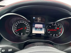 Mercedes-Benz GLC * AMG 43 * CARFAX * БЕЗ ПЪРВОНАЧАЛНА ВНОСКА - 32100 € / 62782.14 лв. - 30399857 8