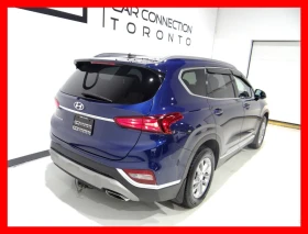 Hyundai Santa fe 2.4L* Essential *  - 15200 € / 29728.62 лв. - 56406084 5