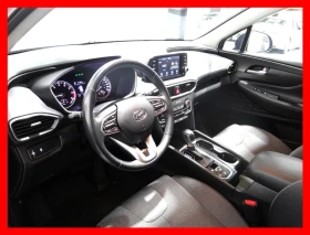 Hyundai Santa fe 2.4L* Essential *  - 15200 € / 29728.62 лв. - 56406084 7
