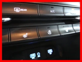 Hyundai Santa fe 2.4L* Essential *  - 15200 € / 29728.62 лв. - 56406084 12