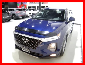 Hyundai Santa fe 2.4L* Essential *  - 15200 € / 29728.62 лв. - 56406084 3