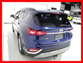 Hyundai Santa fe 2.4L* Essential *  - 15200 € / 29728.62 лв. - 56406084 4