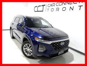 Hyundai Santa fe 2.4L* Essential *  - 15200 € / 29728.62 лв. - 56406084 2