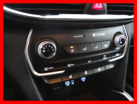 Hyundai Santa fe 2.4L* Essential *  - 15200 € / 29728.62 лв. - 56406084 10