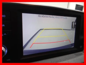 Hyundai Santa fe 2.4L* Essential *  - 15200 € / 29728.62 лв. - 56406084 11