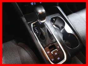 Hyundai Santa fe 2.4L* Essential *  - 15200 € / 29728.62 лв. - 56406084 15