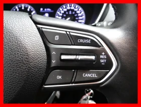 Hyundai Santa fe 2.4L* Essential *  - 15200 € / 29728.62 лв. - 56406084 8