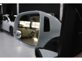 Audi Q7 QUATTRO* SPORT* BLIND SPOTS* NAVI* CAM* 7 местен - 11200 € / 21905.30 лв. - 26045502 9