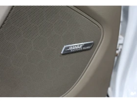 Audi Q7 QUATTRO* SPORT* BLIND SPOTS* NAVI* CAM* 7 местен - 11200 € / 21905.30 лв. - 26045502 12