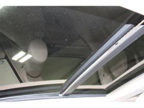 Audi Q7 QUATTRO* SPORT* BLIND SPOTS* NAVI* CAM* 7 местен - 11200 € / 21905.30 лв. - 26045502 17