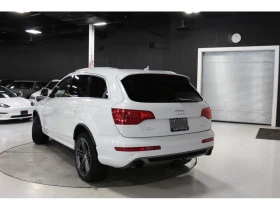 Audi Q7 QUATTRO* SPORT* BLIND SPOTS* NAVI* CAM* 7 местен - 11200 € / 21905.30 лв. - 26045502 6