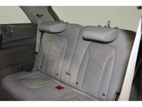 Audi Q7 QUATTRO* SPORT* BLIND SPOTS* NAVI* CAM* 7 местен - 11200 € / 21905.30 лв. - 26045502 15