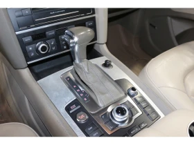 Audi Q7 QUATTRO* SPORT* BLIND SPOTS* NAVI* CAM* 7 местен - 11200 € / 21905.30 лв. - 26045502 11