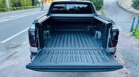 Ford Ranger Raptor, снимка 2