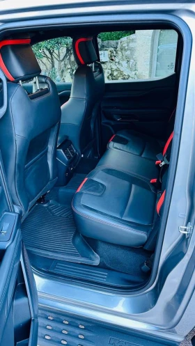 Ford Ranger Raptor - 50000 € / 97791.50 лв. - 30224131 4