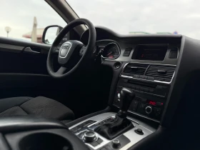 Audi Q7 6 МЕСЕЦА ГАРАНЦИЯ/3.0TDI 233к.с. 7Места/BOSE - 6400 € / 12517.31 лв. - 31671754 13