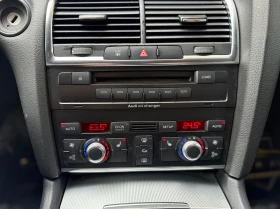 Audi Q7 6 МЕСЕЦА ГАРАНЦИЯ/3.0TDI 233к.с. 7Места/BOSE - 6400 € / 12517.31 лв. - 31671754 12