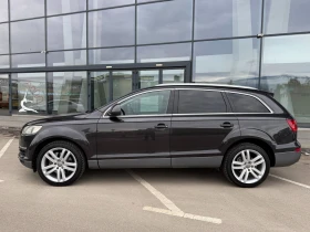 Audi Q7 6 МЕСЕЦА ГАРАНЦИЯ/3.0TDI 233к.с. 7Места/BOSE - 6400 € / 12517.31 лв. - 31671754 2