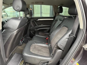 Audi Q7 6 МЕСЕЦА ГАРАНЦИЯ/3.0TDI 233к.с. 7Места/BOSE - 6400 € / 12517.31 лв. - 31671754 8