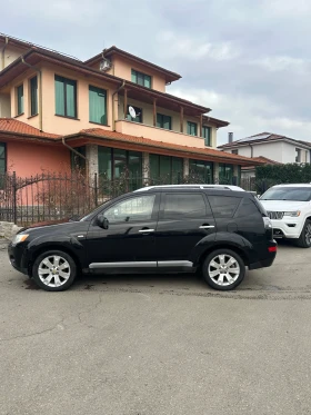Mitsubishi Outlander - 4700 € / 9192.40 лв. - 72227264 6