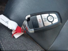 Ford Bronco SPORT OUTER BANKS AWD - 16000 € / 31293.28 лв. - 90295052 10