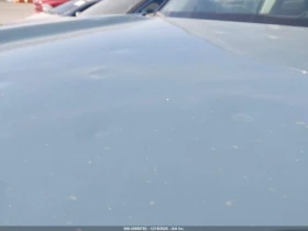 Ford Bronco SPORT OUTER BANKS AWD - 16000 € / 31293.28 лв. - 90295052 6