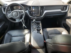 Volvo XC60 * ПАНОРАМА* КОЖА* KEYLESS* ПОДГРЕВ*  - 12950 € / 25328.00 лв. - 79719718 8
