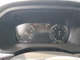 Volvo XC60 * ПАНОРАМА* КОЖА* KEYLESS* ПОДГРЕВ*  - 12950 € / 25328.00 лв. - 79719718 9
