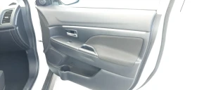 Mitsubishi ASX - 6100 € / 11930.56 лв. - 70920977 11