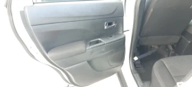 Mitsubishi ASX - 6100 € / 11930.56 лв. - 70920977 13