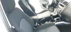 Mitsubishi ASX - 6100 € / 11930.56 лв. - 70920977 10