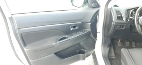 Mitsubishi ASX - 6100 € / 11930.56 лв. - 70920977 14