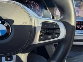 BMW X5 M-pack xDrive40i LASER| AIR| DISTR| Crystal CARFAX - 43400 € / 84883.02 лв. - 81066527 14