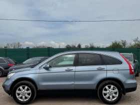 Honda Cr-v 2.4i-VTEC - 6800 € / 13299.64 лв. - 71495991 6