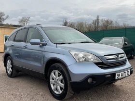 Honda Cr-v 2.4i-VTEC - 6800 € / 13299.64 лв. - 71495991 3