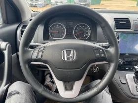 Honda Cr-v 2.4i-VTEC - 6800 € / 13299.64 лв. - 71495991 15